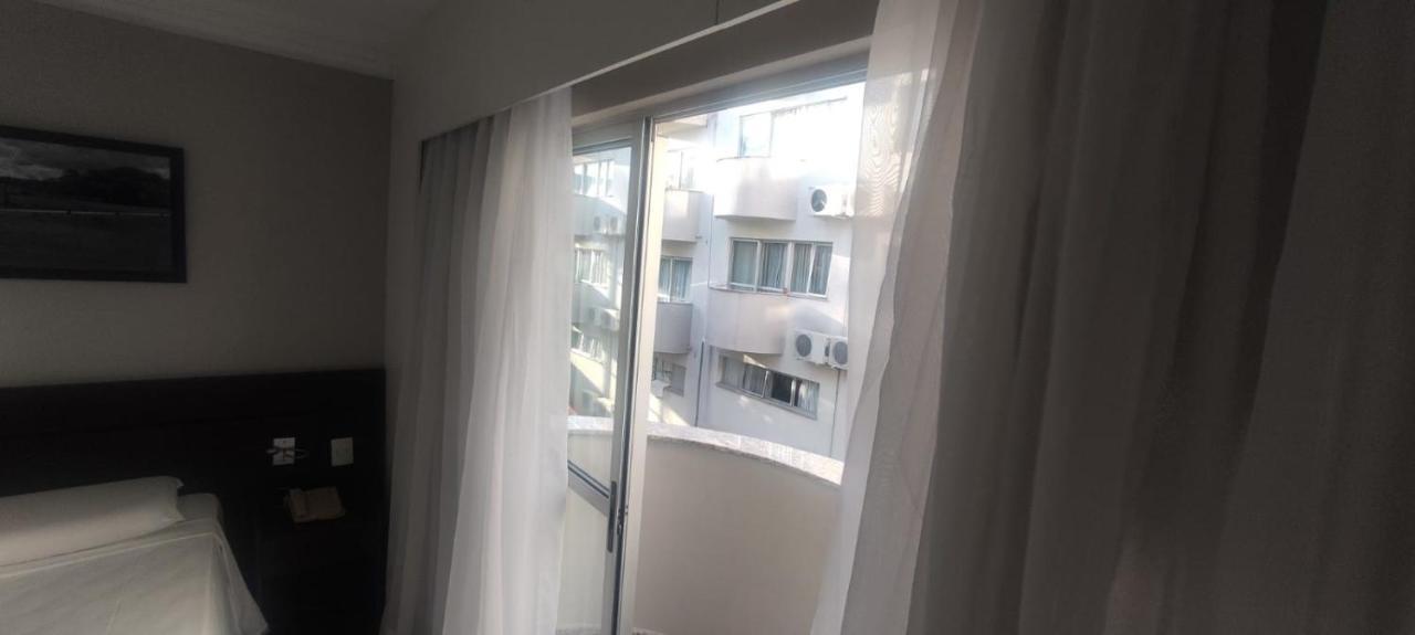Apartamento San Diego Pampulha Propriedade Particular Belo Horizonte Exterior foto